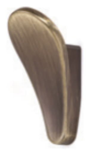 قلاب ملونی مدل 2002