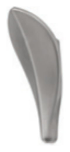 قلاب ملونی مدل 2004