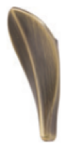 قلاب ملونی مدل 2004