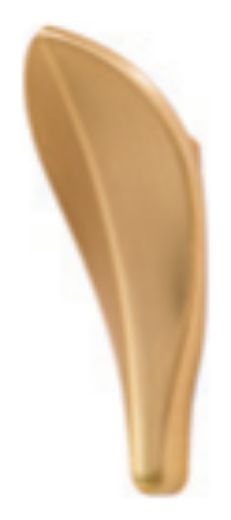 قلاب ملونی مدل 2004