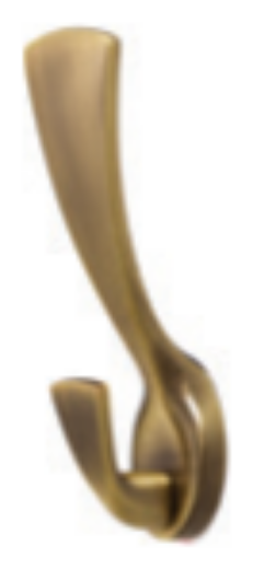قلاب ملونی مدل 2008