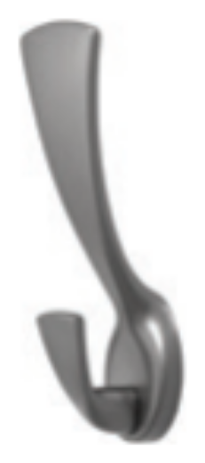 قلاب ملونی مدل 2008