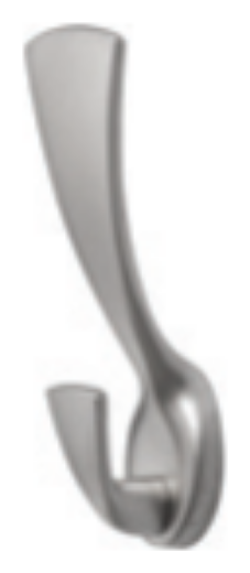 قلاب ملونی مدل 2008