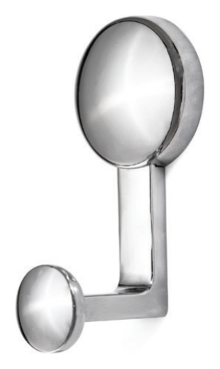 قلاب ملونی مدل 2016