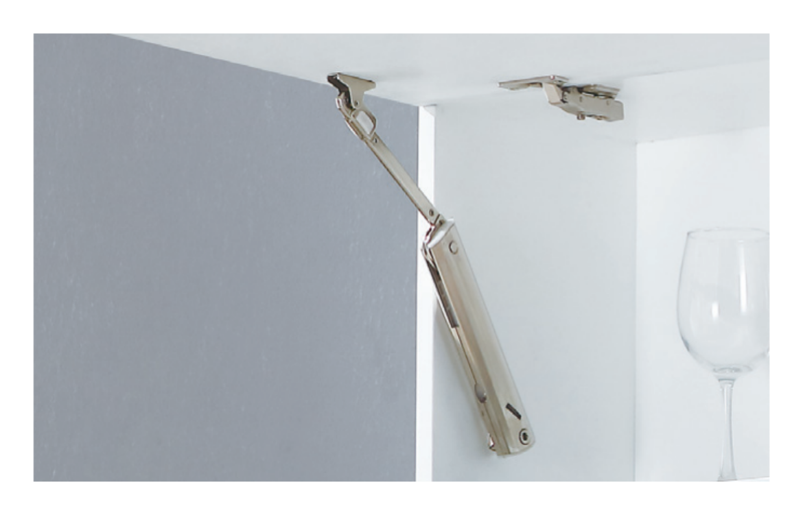 Light - HKXS جک ملونی مدل 3015