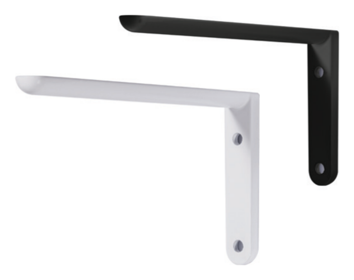 یراق و اتصال کابینت ملونی مدل 6060