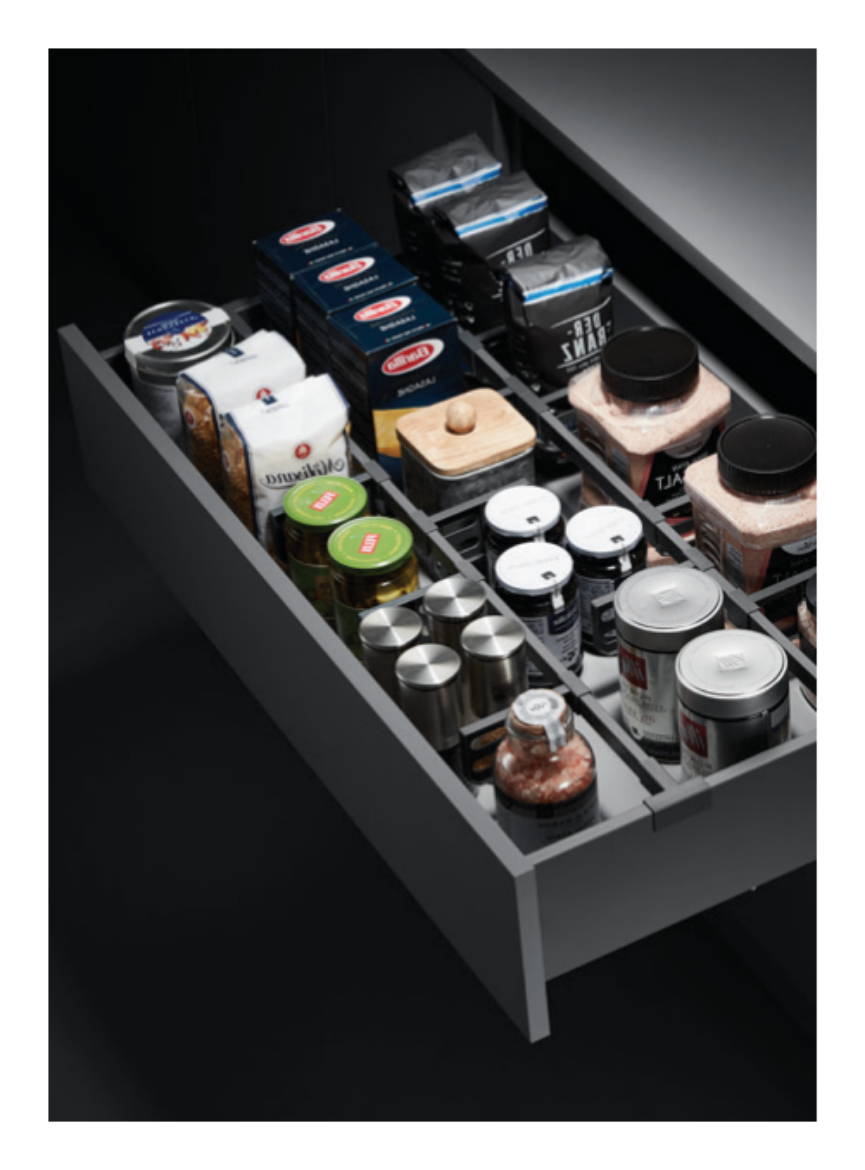 نظم‌دهنده و آبچکان ملونی مدل 3101E3