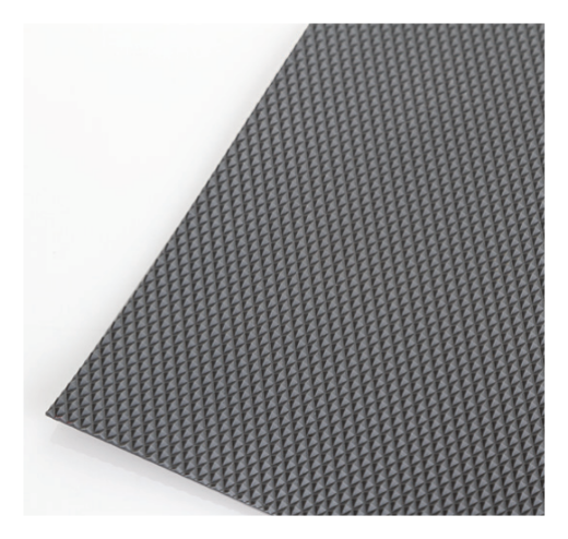 Anti Slip محافظ کف کشو دایموند استایل ملونی مدل 9170