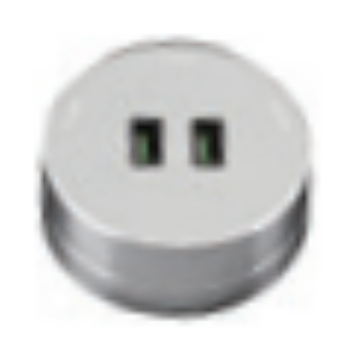ماژول شارژر USB سیستم Track Socket ملونی مدل 10074