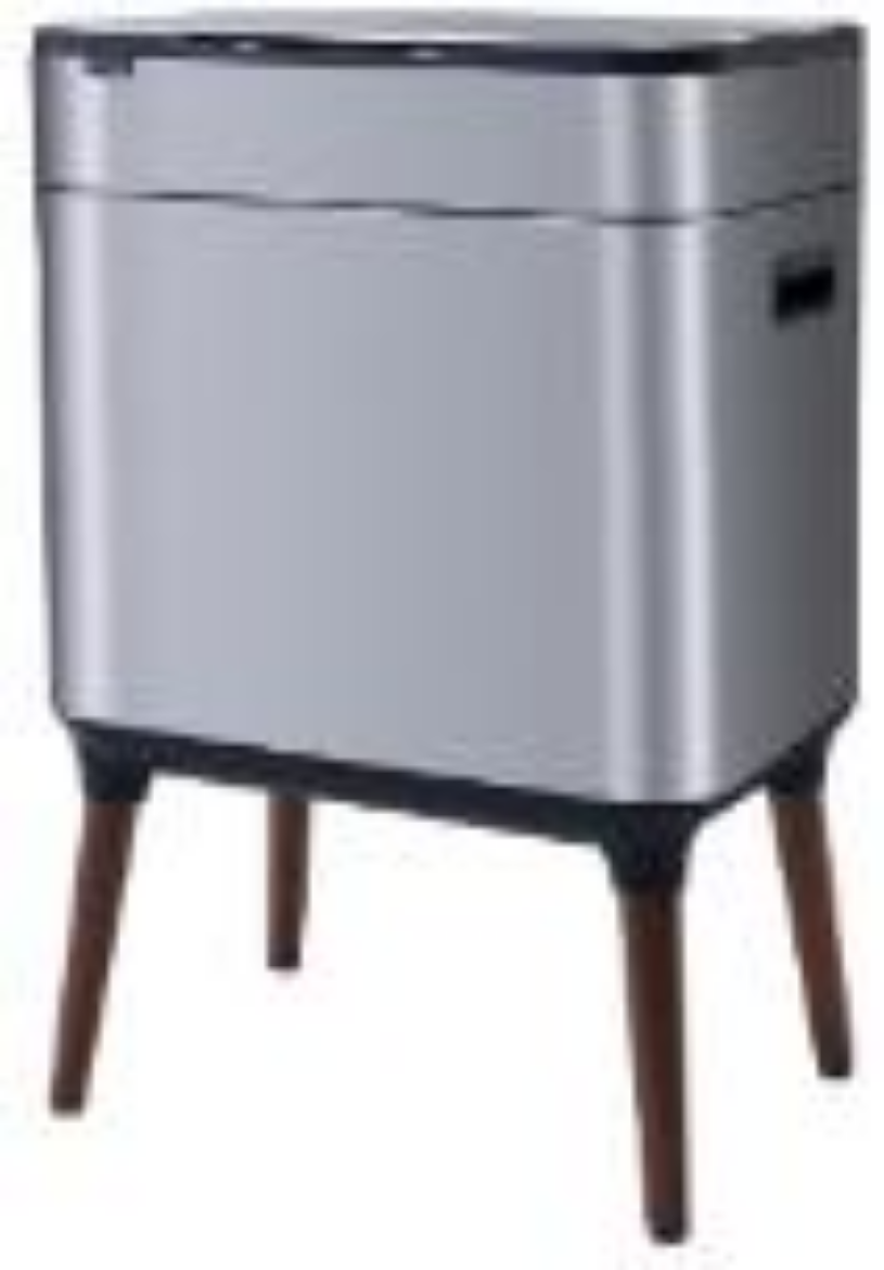 سطل زباله هوشمند مدل HTD192-20L