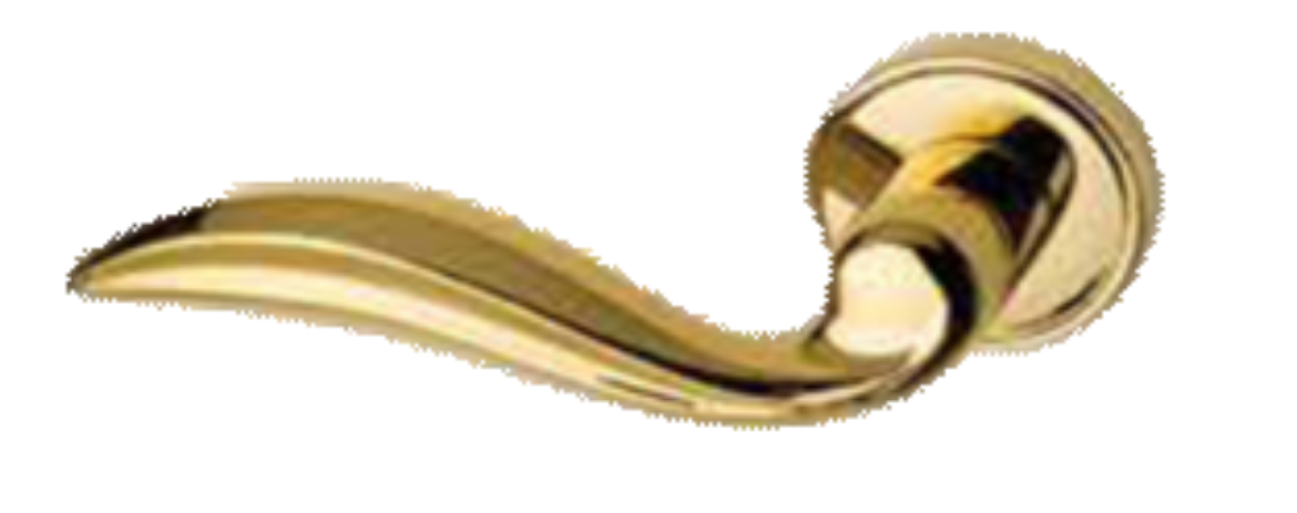 دستگیره درب Lombardi مدل L-3252