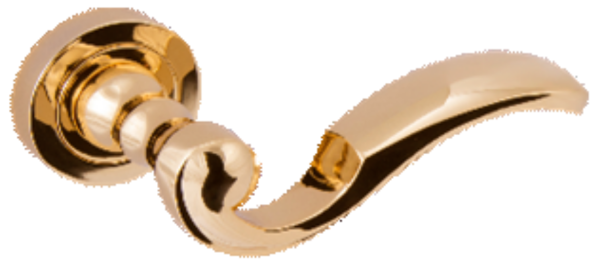 دستگیره درب Lombardi مدل L-3052