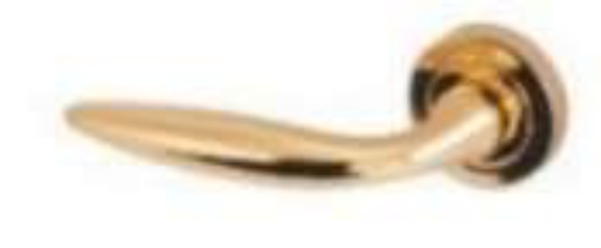 دستگیره درب Lombardi مدل L-3152