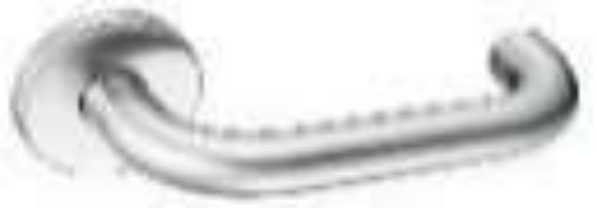 دستگیره درب SARO مدل LHT01-G3-new