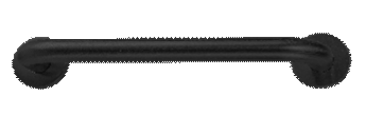 دستگیره ثابت درب SARO مدل PHT-01- B