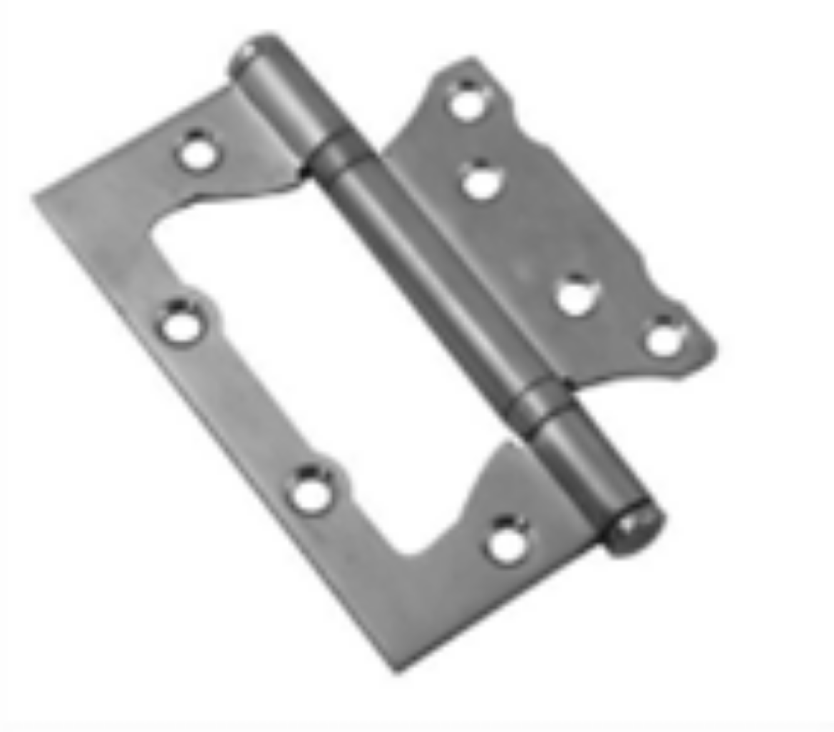 لولای درب SARO مدل Flush 4 GP