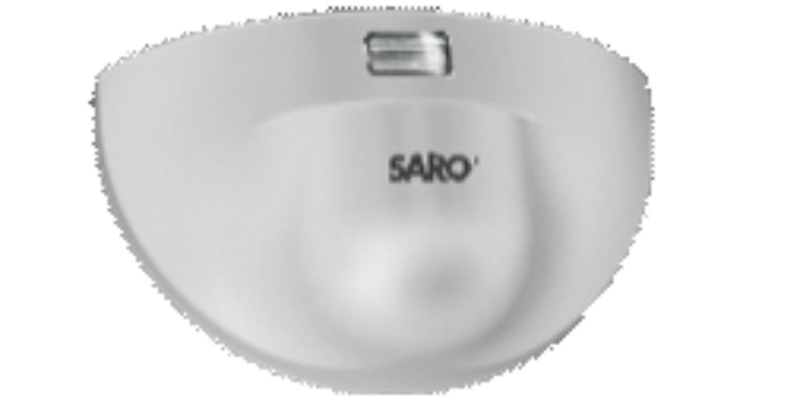 آرام‌بند درب SARO مدل MMS-1-S
