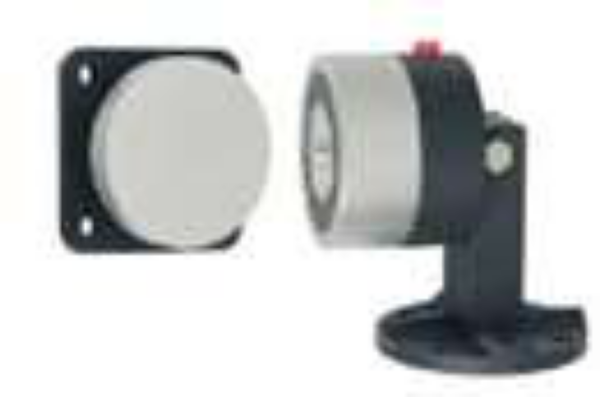 مگنت کابینت SARO مدل Magstop1