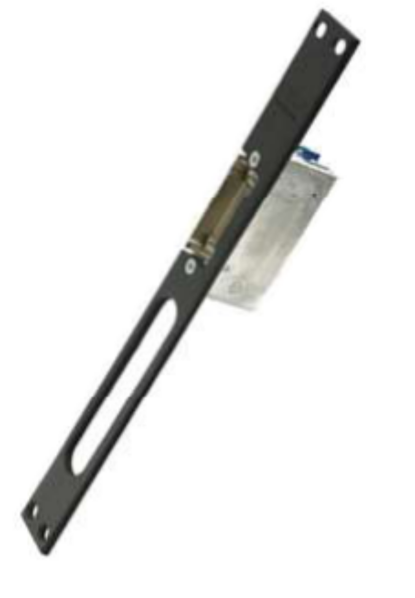 یراق و اتصالات SARO مدل EURO-ESIA4-Black