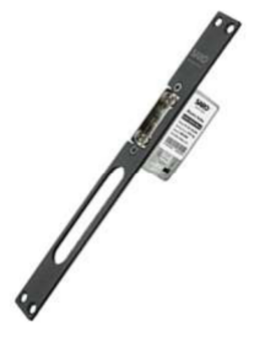 یراق و اتصالات SARO مدل EURO-ESIA2-Black