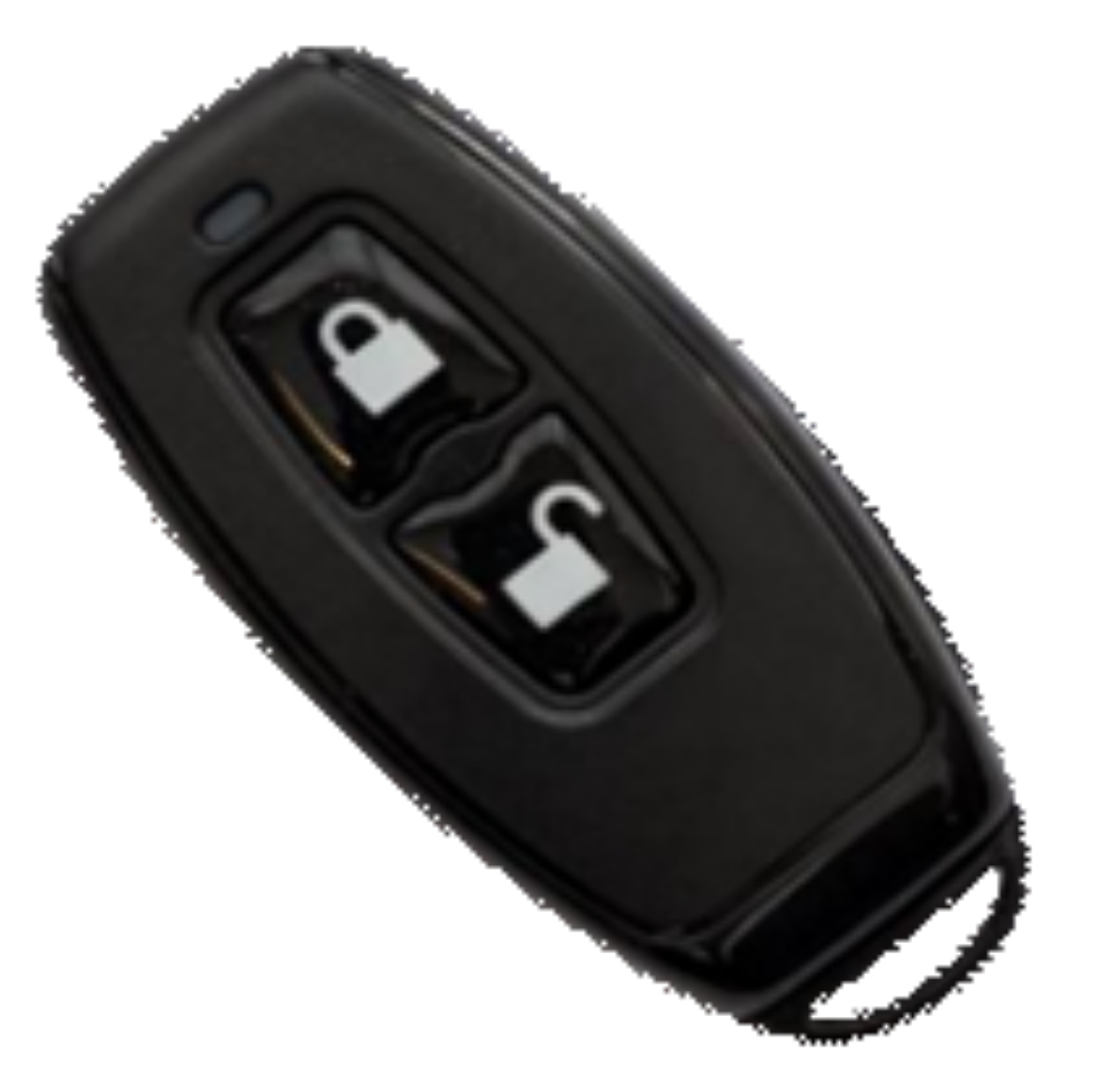 تجهیزات و لوازم جانبی الکترونیکی مدل TTLock Bluetooth Remote