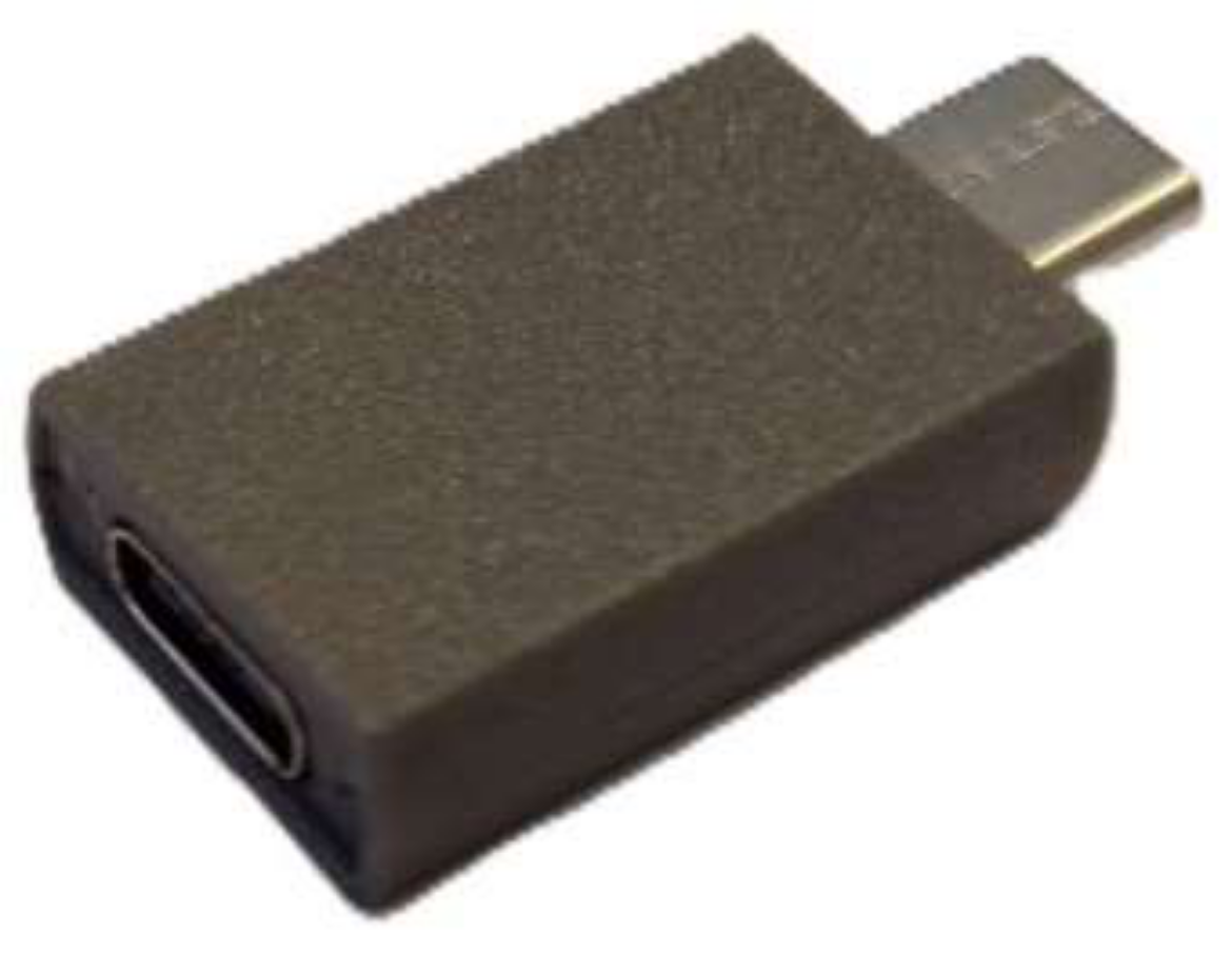 تجهیزات و لوازم جانبی الکترونیکی SARO مدل Master EKey for DDL-1&2