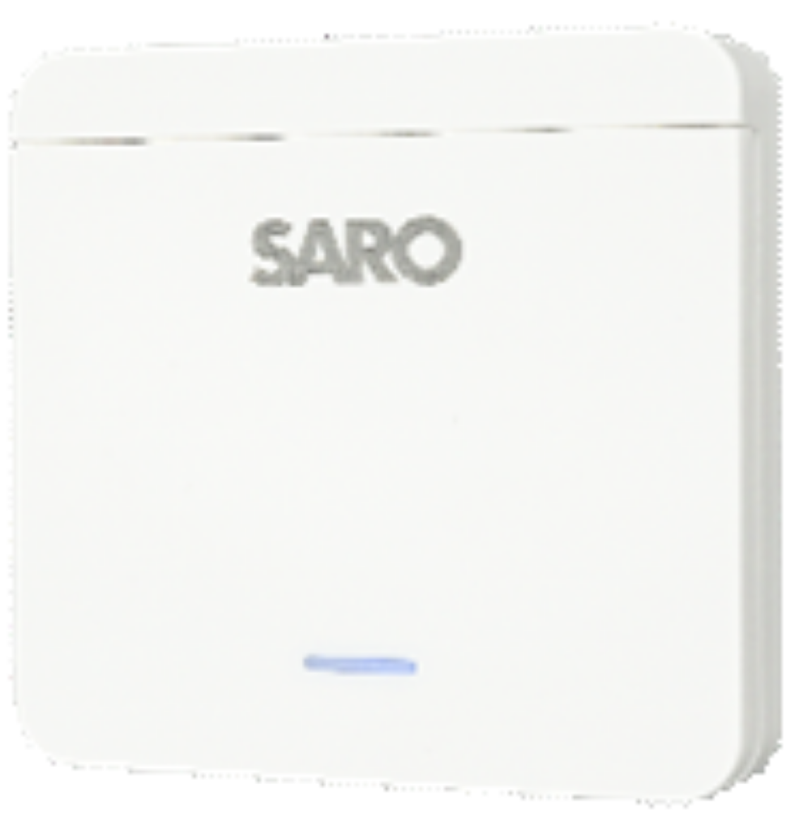 تجهیزات الکترونیکی و کنترل دسترسی SARO مدل RM-WM
