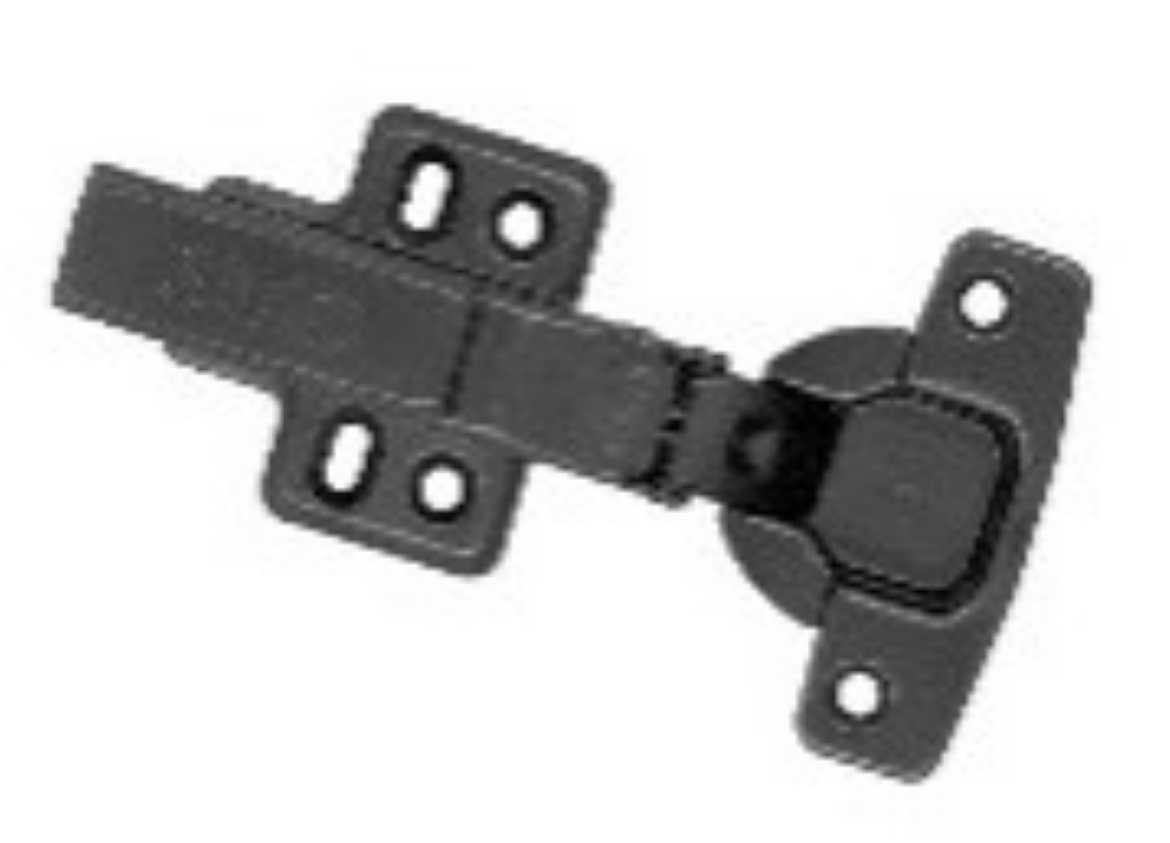لولای کابینت SARO مدل HC-007