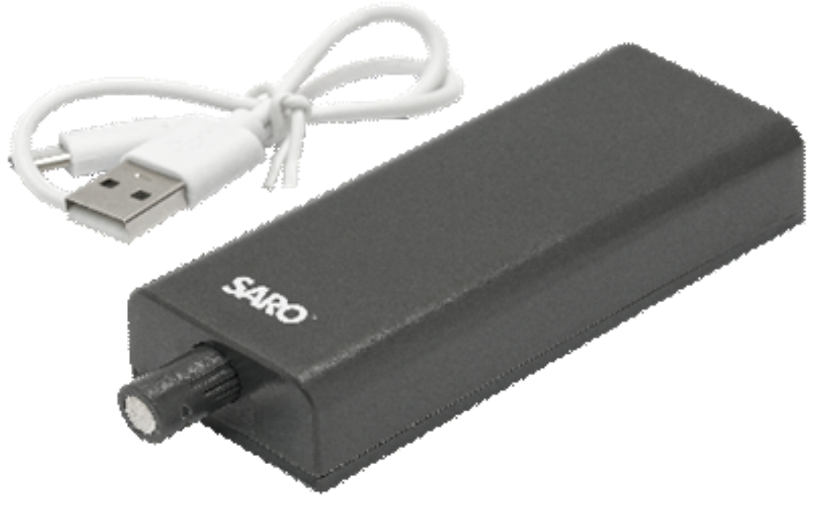 مگنت کابینت مدل PODrive1-B