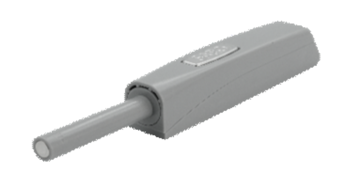 مگنت کابینت SARO مدل PMK-37-20N