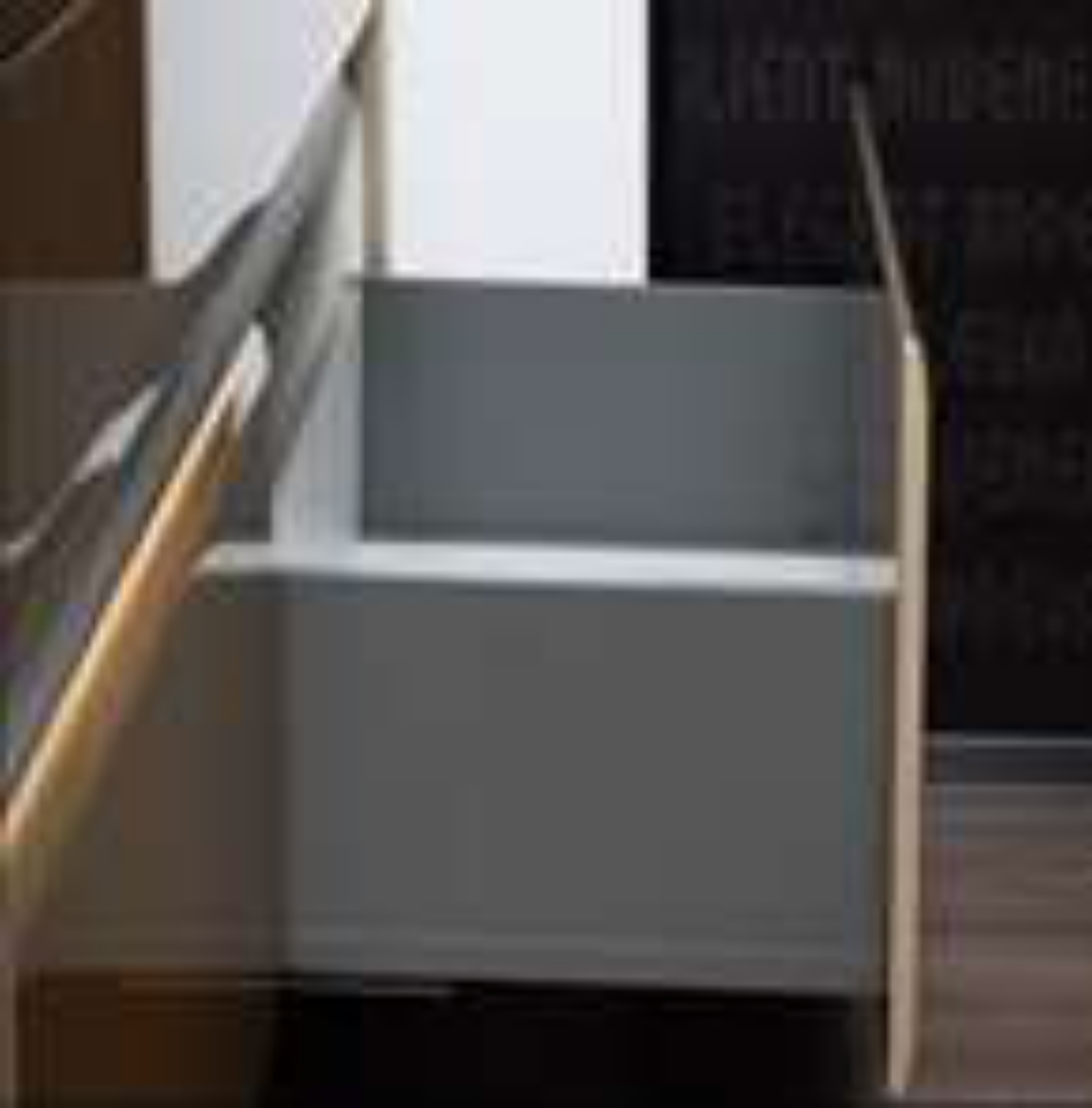 ریل کابینت SARO مدل SBOX170-35