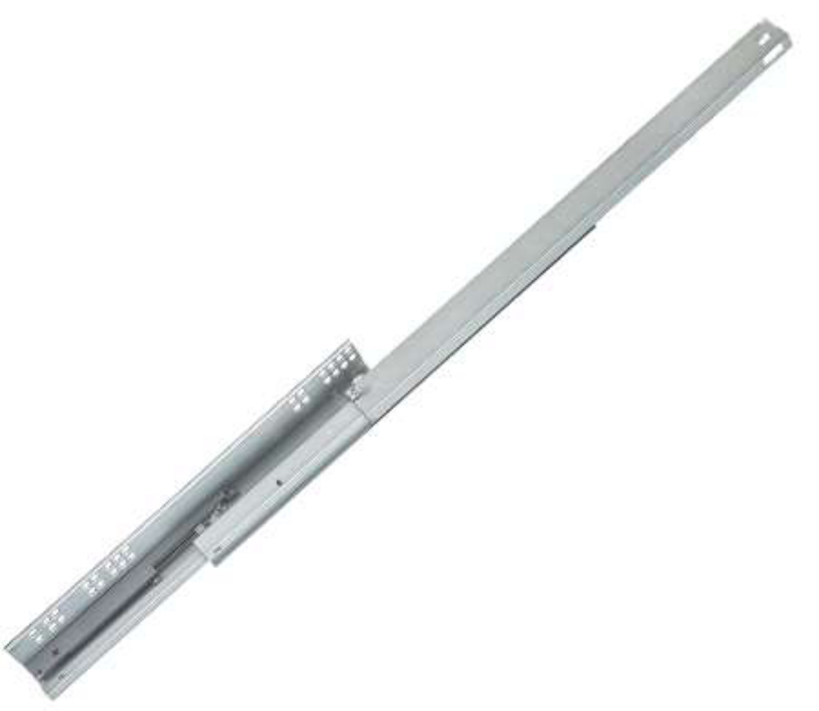 ریل کابینت SARO مدل CNR2-H-50