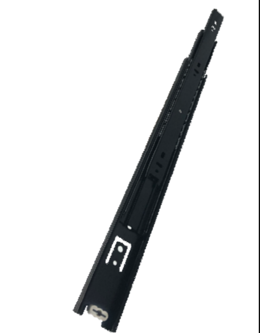 ریل کابینت SARO مدل BFN-35