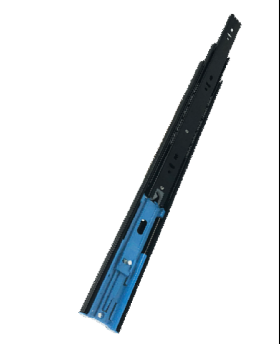 ریل کابینت SARO مدل BFS-30