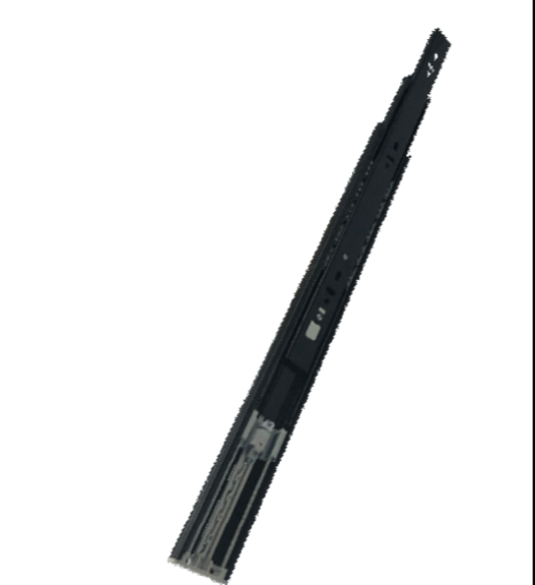 ریل کابینت SARO مدل BFP-30