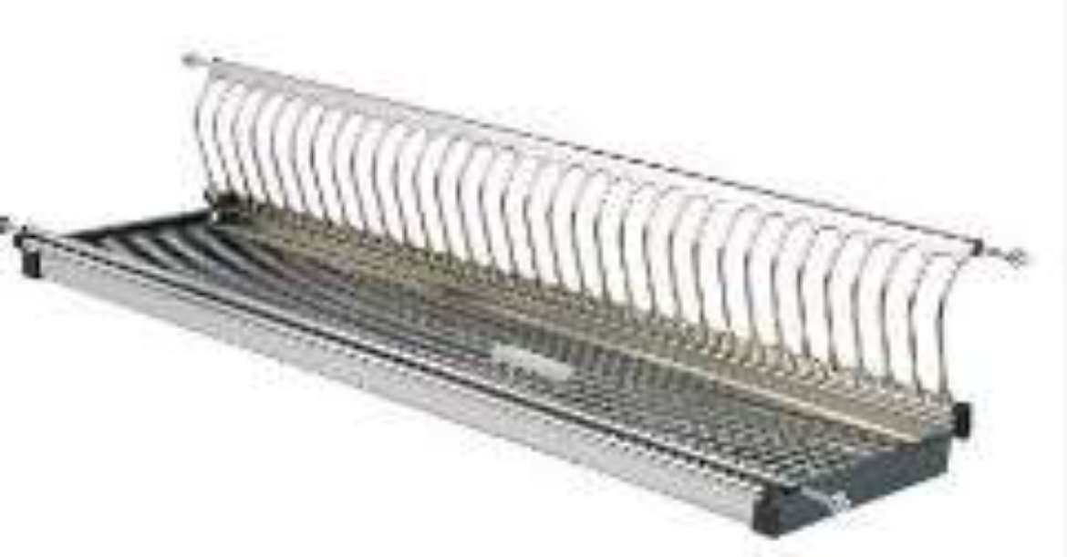 آبچکان SARO مدل DR-90