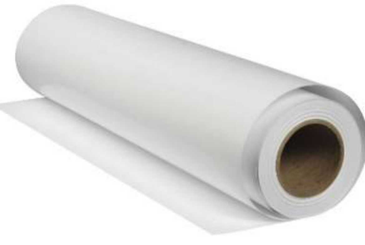 یراق و اتصالات SARO مدل Gtex 13mm