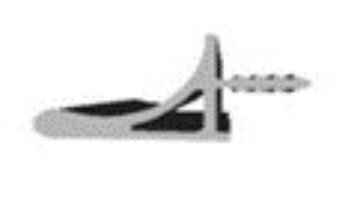 یراق و اتصالات SARO مدل ST-060