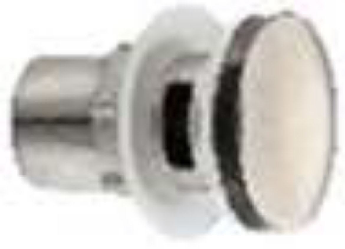 تجهیزات روشویی Lombardi مدل Y018