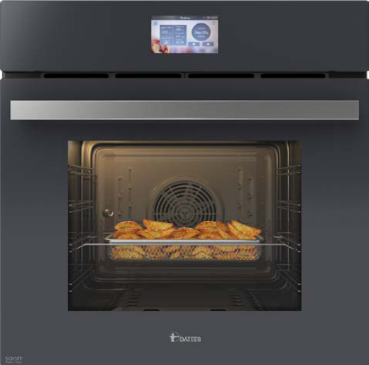 فر توکار داتیس مدل DF690