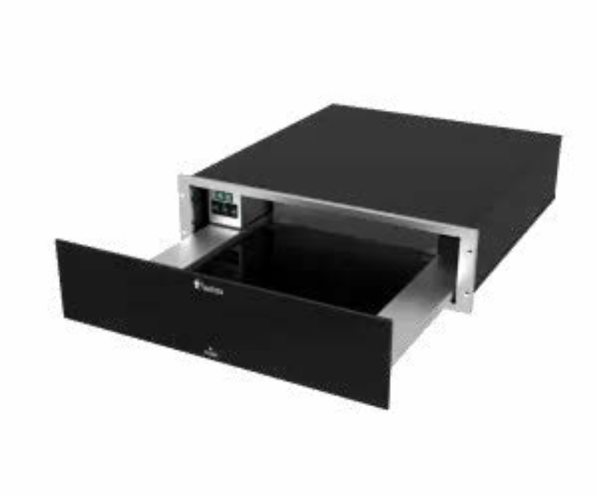 کشو گرمکن داتیس مدل DW-960