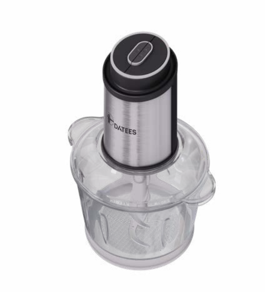 خردکن داتیس مدل DF-845